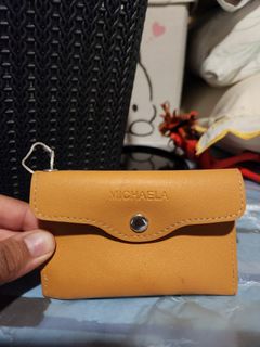 (Category: ) located in . Submitted by manjid (Listing ID 1315565725, Image 1). Description: .