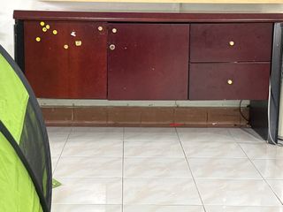 (Category: ) located in . Submitted by anneooi (Listing ID 1315513816, Image 1). Description: .