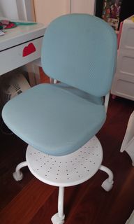 （分類：）位於 。 由 cch_0628 提交（商品編號 1315528369，圖片 1）。簡介： 。