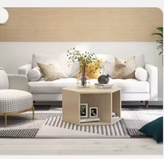 (Category: ) located in . Submitted by bella.carousel (Listing ID 1037564298, Image 1). Description: .