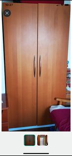 (Category: ) located in . Submitted by happyluv (Listing ID 1315528336, Image 1). Description: .