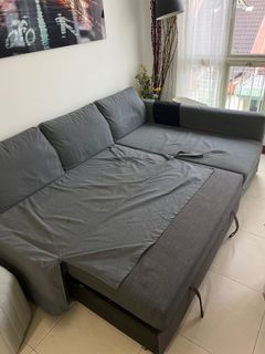 (Category: ) located in . Submitted by julien.m (Listing ID 1315612381, Image 1). Description: .