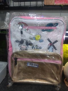 (Category: ) located in . Submitted by oseose (Listing ID 1315643128, Image 1). Description: .