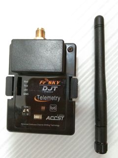 （分類：）位於 。 由 carkkk 提交（商品編號 1315574635，圖片 1）。簡介： 。