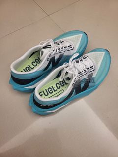 （分類：）位於 。 由 marco.cc 提交（商品編號 1315499944，圖片 1）。簡介： 。