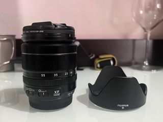 （分類：）位於 。 由 theroamer 提交（商品編號 1315655303，圖片 1）。簡介： 。
