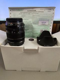 （分類：）位於 。 由 nicholas_ssss 提交（商品編號 1315538325，圖片 1）。簡介： 。