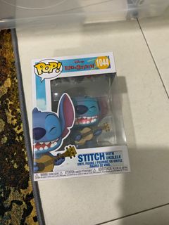 (Category: ) located in . Submitted by ken0b1 (Listing ID 1315521975, Image 1). Description: .