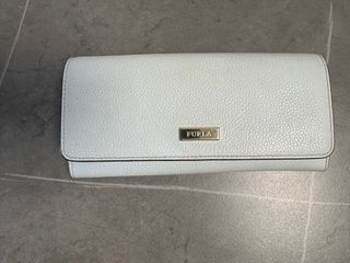 （分類：）位於 。 由 minmin2310 提交（商品編號 1315523397，圖片 1）。簡介： 。