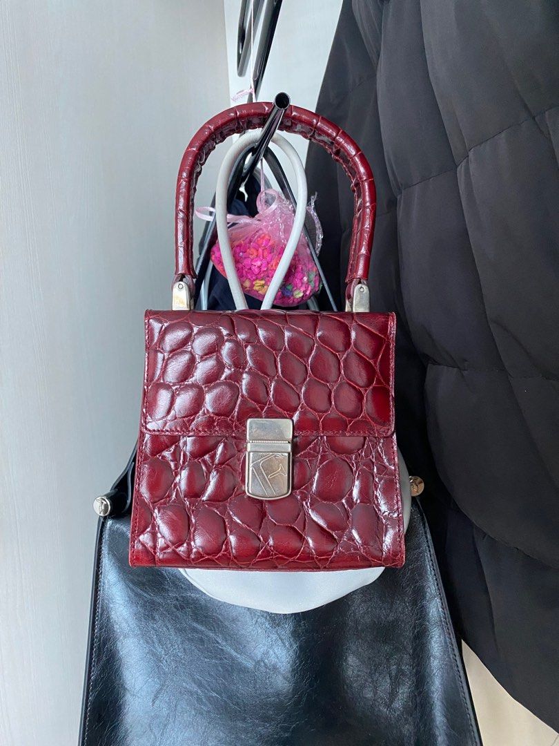 Furla vintage 2025