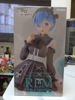 （分類：）位於 。 由 hoiceres 提交（商品編號 1315657468，圖片 1）。簡介： 。
