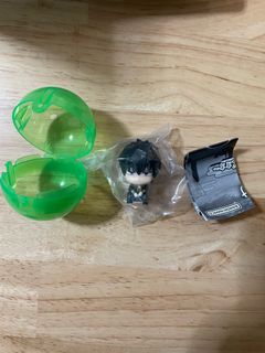 (Category: ) located in . Submitted by misstehstrawbs (Listing ID 1315593852, Image 1). Description: .