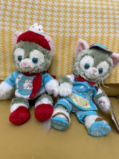 （分類：）位於 。 由 cavalry534 提交（商品編號 1315645971，圖片 1）。簡介： 。