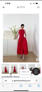 (Category: ) located in . Submitted by lovemkup (Listing ID 1315541630, Image 1). Description: .