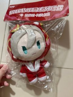 (Category: ) located in . Submitted by maknae (Listing ID 1315601577, Image 1). Description: .