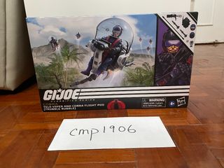 （分類：）位於 。 由 cmp_1906 提交（商品編號 1315545955，圖片 1）。簡介： 。