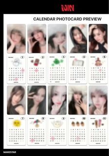 （分類：）位於 。 由 neverversell 提交（商品編號 1315504432，圖片 1）。簡介： 。