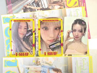 （分類：）位於 。 由 cheri_2333 提交（商品編號 1315657381，圖片 1）。簡介： 。