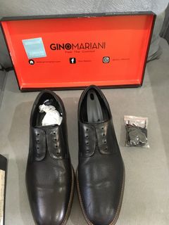 (Kategori: ) berada di . Dikirim oleh dzulfikhrisna (ID iklan 1315633467, Gambar 1). Deskripsi: .