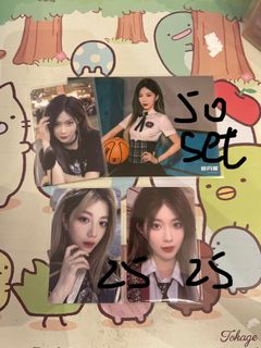 （分類：）位於 。 由 nnnncn 提交（商品編號 1315625197，圖片 1）。簡介： 。