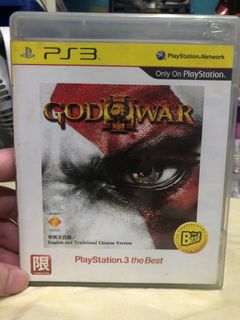 (Category: ) located in . Submitted by jermainew28 (Listing ID 1315690072, Image 1). Description: .