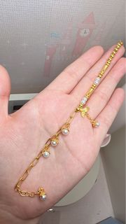(Category: ) located in . Submitted by michelledai (Listing ID 1315694771, Image 1). Description: .