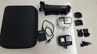 （分類：）位於 。 由 mag1001 提交（商品編號 1315636438，圖片 1）。簡介： 。