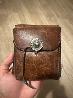 （分類：）位於 。 由 dso89 提交（商品編號 1315676493，圖片 1）。簡介： 。