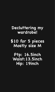 (Category: ) located in . Submitted by zrylv (Listing ID 1315597791, Image 1). Description: .