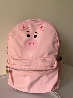 （分類：）位於 。 由 wywyt 提交（商品編號 1315505459，圖片 1）。簡介： 。