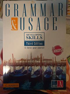 （分類：）位於 。 由 sugarpeggy 提交（商品編號 1315637753，圖片 1）。簡介： 。