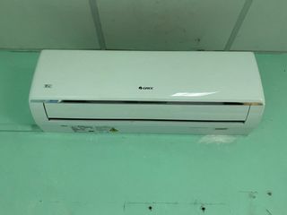 (Category: ) located in . Submitted by wlb2020 (Listing ID 1315499742, Image 1). Description: .