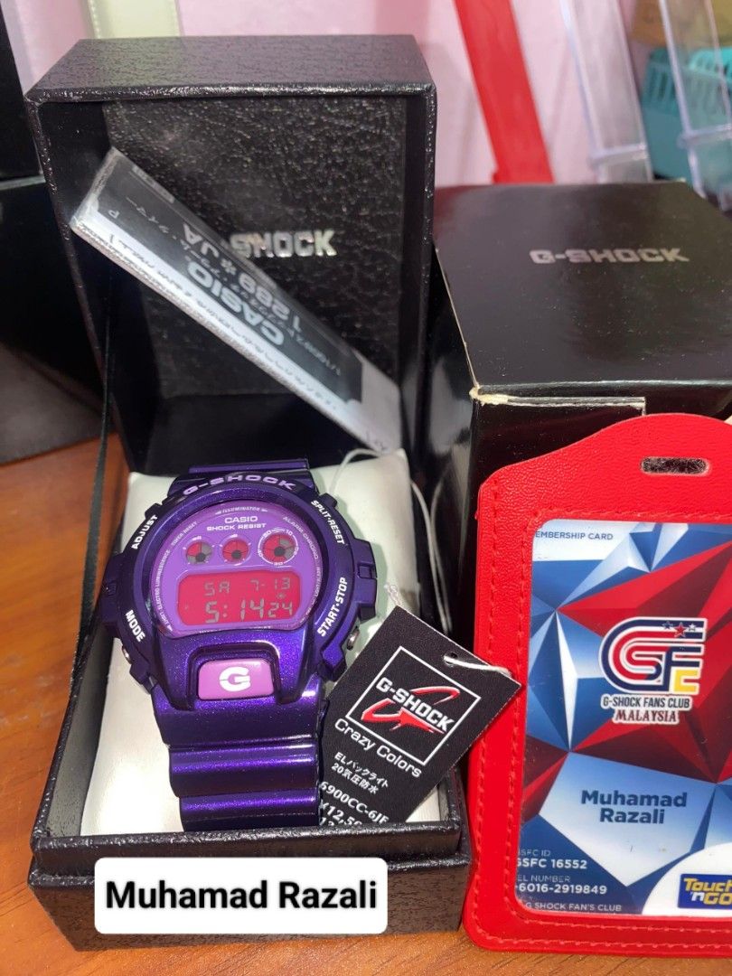 Dw6900cc discount