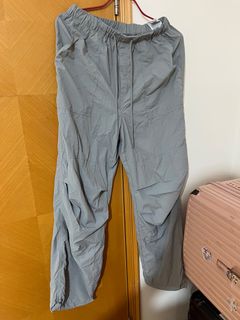 （分類：）位於 。 由 lindali. 提交（商品編號 1315454475，圖片 1）。簡介： 。