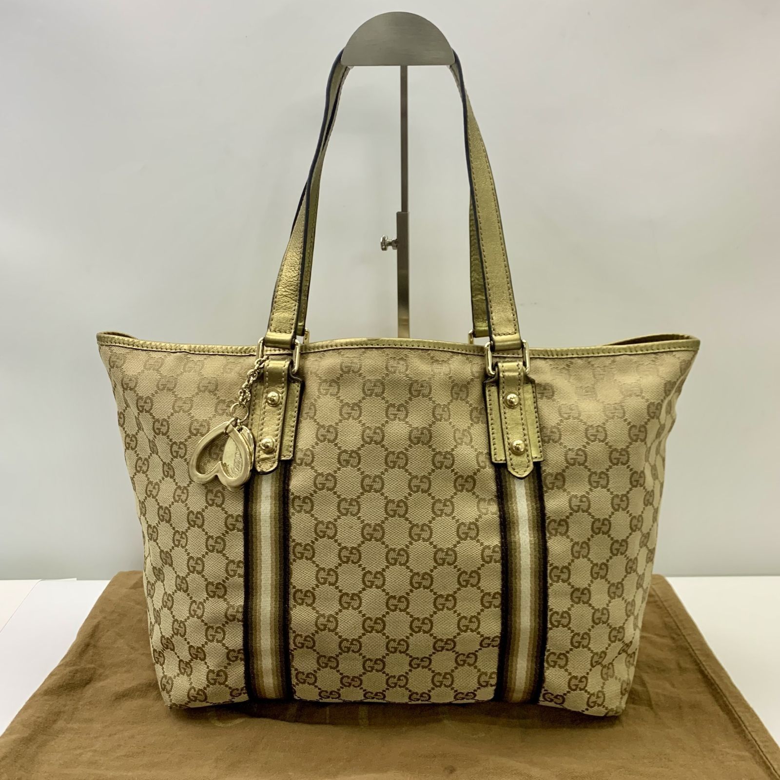 Gucci 139260 new arrivals