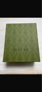 （分類：）位於 。 由 jacklam1998 提交（商品編號 1315687030，圖片 1）。簡介： 。