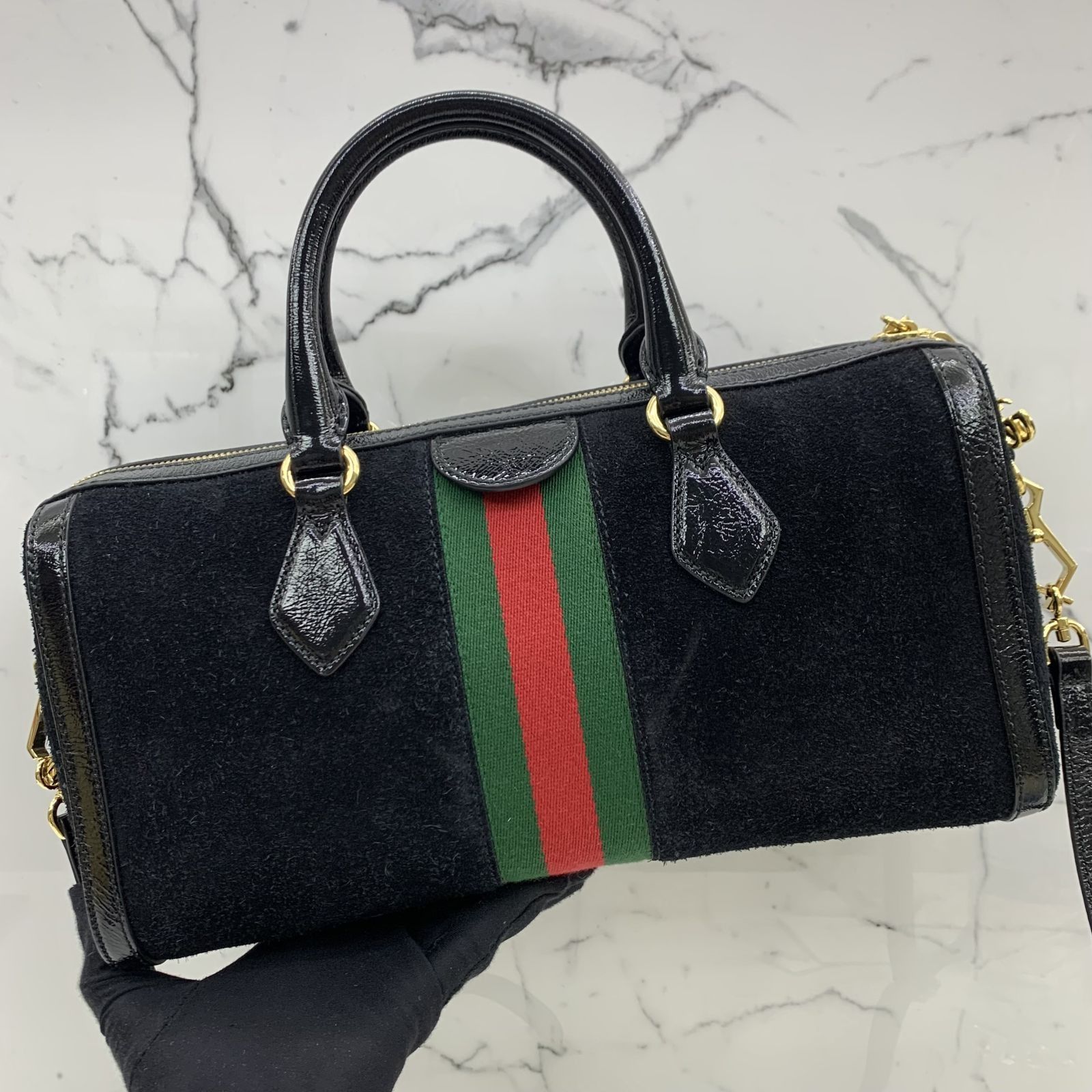 Gucci 524532 hot sale