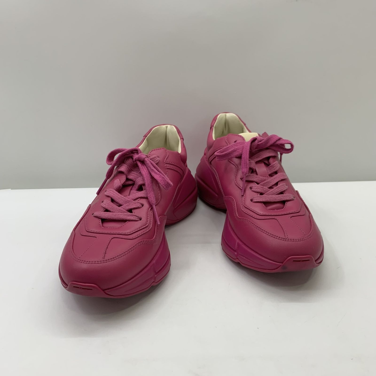 Gucci 528892 top