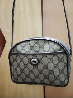 （分類：）位於 。 由 mrs_michelin 提交（商品編號 1315618895，圖片 1）。簡介： 。