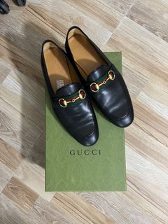 (Category: ) located in . Submitted by keds_ (Listing ID 1315645630, Image 1). Description: .