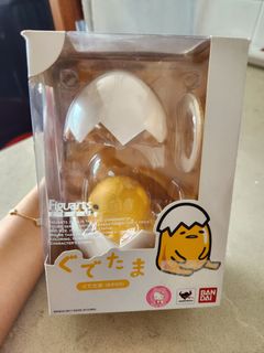 (Category: ) located in . Submitted by strawberrymilkpudding (Listing ID 1315573145, Image 1). Description: .