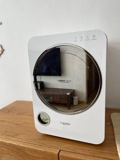 （分類：）位於 。 由 pkychan 提交（商品編號 1315504067，圖片 1）。簡介： 。