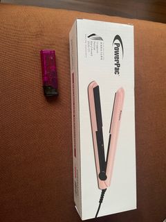 (Category: ) located in . Submitted by mzpink (Listing ID 1315498068, Image 1). Description: .