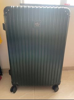 （分類：）位於 。 由 VC_852 提交（商品編號 1315576229，圖片 1）。簡介： 。