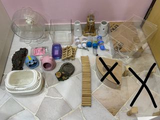(Category: ) located in . Submitted by milkyuu (Listing ID 1309318964, Image 1). Description: .