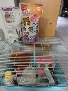(Category: ) located in . Submitted by ciluone (Listing ID 1315605572, Image 1). Description: .