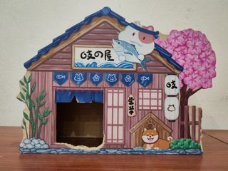 (Category: ) located in . Submitted by msnie (Listing ID 1315579408, Image 1). Description: .