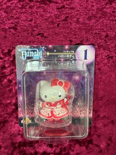 （分類：）位於 。 由 nj2445 提交（商品編號 1315643482，圖片 1）。簡介： 。