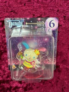 （分類：）位於 。 由 nj2445 提交（商品編號 1315645202，圖片 1）。簡介： 。