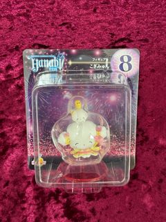 （分類：）位於 。 由 nj2445 提交（商品編號 1315644102，圖片 1）。簡介： 。